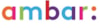 Ambar