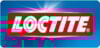 Loctite