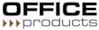 Office Products