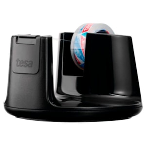 Desenrolador Tesa Easy Cut Compact, R.53828 + Fita 33m