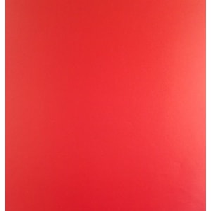 Papel Fantasia 70x100, vermelho, c/25 Fls. Refª S7000137