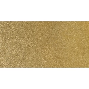 Película Auto. DC Fix Met. Glitter 45cmX1,5m 341-8014, ouro