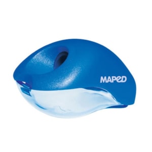 Afia Lápis Maped c/ Depósito Bulbo Refª 5071