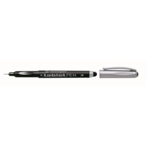 Marcador Centropen Tablet Pen, ref. 2691, touch