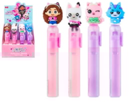 Borracha Gabby Push Pull Ref. 5354, Exp. c/20 Uni