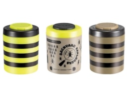 Afia duplo c/depósito, Milan Collection Be Atomic, 2016191BT
