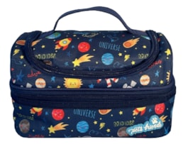 Lancheira Ambar, Glitter Over The Moon-26