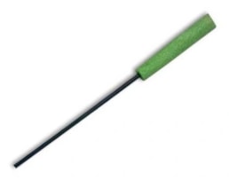 Vareta HOHNER P/ Limpeza de Flauta Refª TM80005