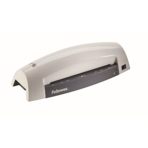 Máquina Plastificar Fellowes Lunar A4, Refª 5715601