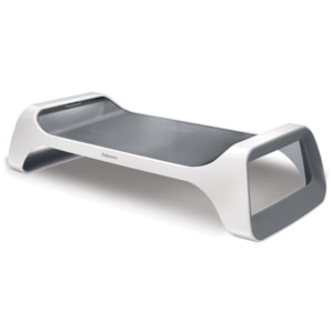 Suporte p/ Monitor Fellowes I-Spire Ref. 9311102