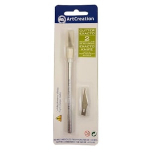 X-Acto T/Bisturi Talens Refª 96000102