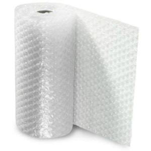 Rolo Bolha Ar c/1600mmX220m, 352m2