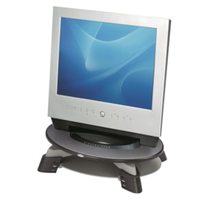 Suporte p/ Monitor TFT/LCD Fellowes Ref. 91450, giratório
