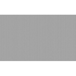 Papel Fantasia 70x100, Kraft Prata, c/25 Fls., K62/801