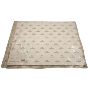Papel Desenho Canson 1557, JA, 50X65, 120 grs, 50Fls