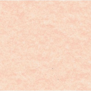 Papel Lorenzo (Pergaminho) 150grs. A4 emb. c/50 Fls, Pessego