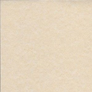 Papel Lorenzo (Pergaminho) 150grs. A4 emb. c/50Fls, Castanho