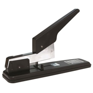 Máquina agrafar OFFICE, HD, 23/6-23/13, 100Fls, Metal