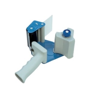 Desenrolador c/ punho, Donau, p/ fita 50X66m