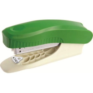 Máquina Agrafar Kangaro Trendy 35 p/ 24/6-26/6