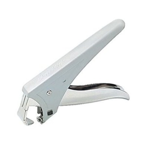 Saca Agrafes Skrebba Skre- Klick 520