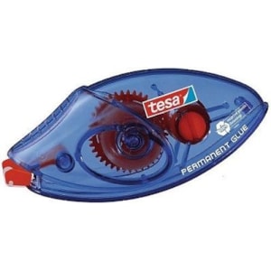 Cola Roller Tesa 59090 Permanente 8,5mtx8,4mm