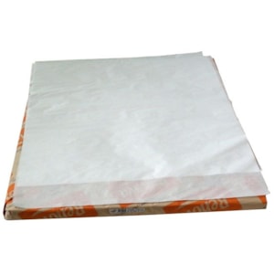 Papel Vegetal 38g 50X75 Renova