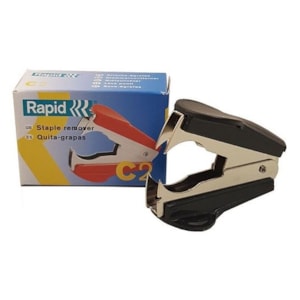 Saca Agrafes Rapid C2