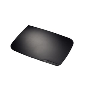 Base p/ Secretária Esselte 40X53 Ref.5304 Preto