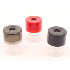 Porta Clips Artesco magnético