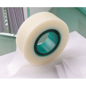 Fita Cola 3M Ref.810 Scotch Magic 12x33