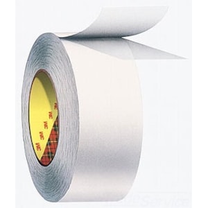 Fita Cola 3M Dupla 19x33m Scotch 665