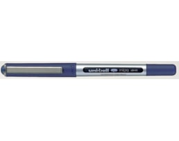 Marcador Uni-Ball Eye Micro UB-150 Traço 0,3mm Azul