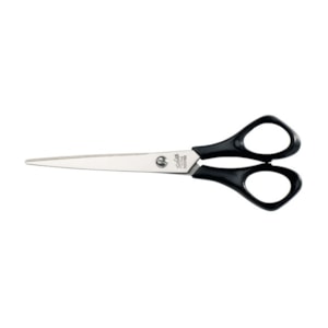 Tesoura Scriva Cabo Plástico 16cm Ref.56062