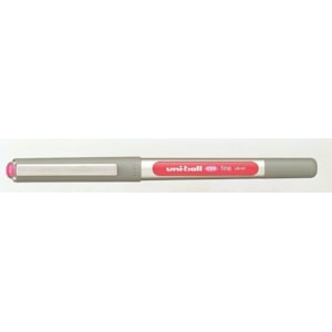 Marcador Uni-Ball Eye Fine UB-157 Traço 0,3mm Rosa