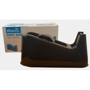 Desenrolador Rey/Musso Fita 33-66Mt. T20031