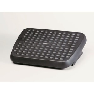 Base Apoio Pés Fellowes Ergonómico Ref. 48121-70