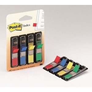 Dispenser Post It 3M 4x35 Ref.683-4