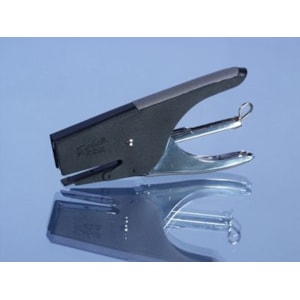 Máquina Agrafar Scriva Alicate nº 25 ref. 518 p/ 21/4