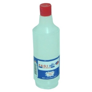 Cola Pagi Mousse 1/2L