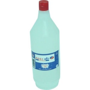 Cola Pagi Mousse Pagi 1L