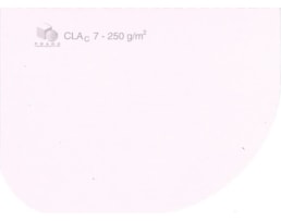 Cartolina CLA 240 grs 50X65cms,  Rosa Claro 7