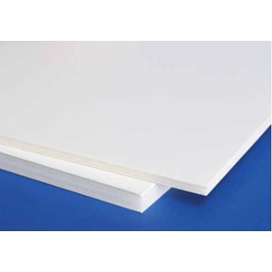 Cartão Maquete K-Line 3mm 100x140mm