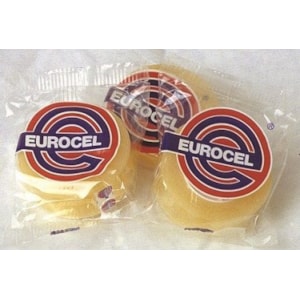 Fita Cola Ecophan 12x33m