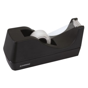 Desenrolador Donau, p/Fita 33mt. até 19mm