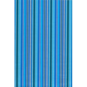 Papel Fantasia 70x100, Emb. c/25 Fls. RefªS7000220