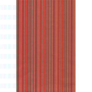 Papel Fantasia 70x100, Emb. c/25 Fls. RefªS7000221