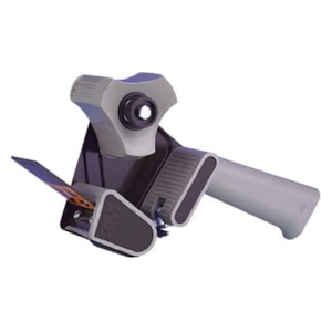 Desenrolador c/ punho Reymon, p/ fita 50X66m