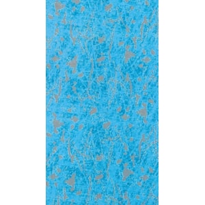 Papel Fantasia 70x100, Emb. c/25 Fls. RefªS7000238