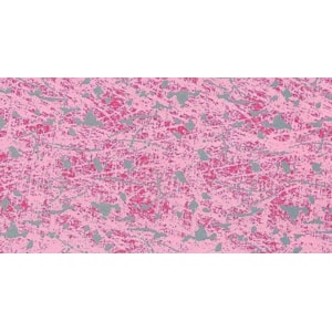 Papel Fantasia 70x100, Emb. c/25 Fls. RefªS7000239